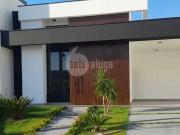 Casa / Sobrado em Condomínio para Venda em Indaiatuba/SP...