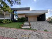 Casa / Sobrado em Condomínio para Venda em Indaiatuba/SP...