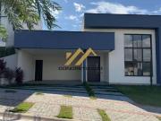 Casa / Sobrado em Condomínio para Venda em Indaiatuba/SP...