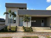 Casa / Sobrado em Condomínio para Venda em Indaiatuba/SP...