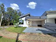 Casa / Sobrado em Condomínio para Venda em Indaiatuba/SP...
