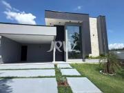 Casa / Sobrado em Condomínio para Venda em Indaiatuba/SP...