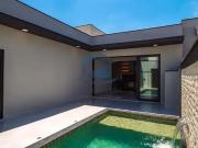 Casa / Sobrado em Condomínio para Venda em Indaiatuba/SP...