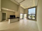 Casa / Sobrado em Condomínio para Venda em Indaiatuba/SP...