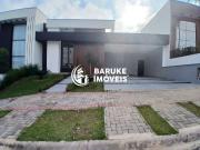 Casa / Sobrado em Condomínio para Venda em Indaiatuba/SP...