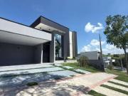 Casa / Sobrado em Condomínio para Venda em Indaiatuba/SP...