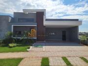 Casa / Sobrado em Condomínio para Venda em Indaiatuba/SP...