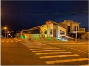 Casa / Sobrado em Condomínio para Venda em Indaiatuba/SP...