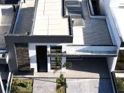 Casa / Sobrado em Condomínio para Venda em Indaiatuba/SP...