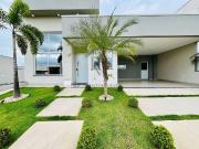 Casa / Sobrado em Condomínio para Venda em Indaiatuba/SP...
