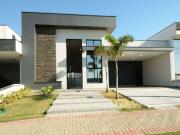 Casa / Sobrado em Condomínio para Venda em Indaiatuba/SP...