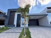 Casa / Sobrado em Condomínio para Venda em Indaiatuba/SP...