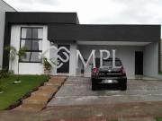 Casa / Sobrado em Condomínio para Venda em Indaiatuba/SP...
