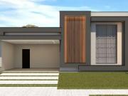 Casa / Sobrado em Condomínio para Venda em Indaiatuba/SP...