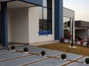Casa / Sobrado em Condomínio para Venda em Indaiatuba/SP...