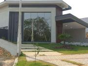 Casa / Sobrado em Condomínio para Venda em Indaiatuba/SP...