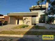 Casa / Sobrado em Condomínio para Venda em Indaiatuba/SP...