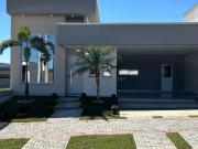 Casa / Sobrado em Condomínio para Venda em Indaiatuba/SP...