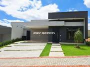 Casa / Sobrado em Condomínio para Venda em Indaiatuba/SP...