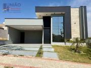 Casa / Sobrado em Condomínio para Venda em Indaiatuba/SP...