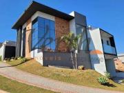 Casa / Sobrado em Condomínio para Venda em Indaiatuba/SP... Casa / Sobrado em Condomínio para Venda em Indaiatuba/SP...