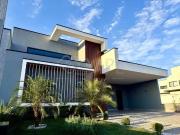 Casa / Sobrado em Condomínio para Venda em Indaiatuba/SP...