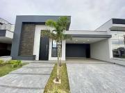 Casa / Sobrado em Condomínio para Venda em Indaiatuba/SP...