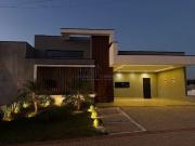 Casa / Sobrado em Condomínio para Venda em Indaiatuba/SP...