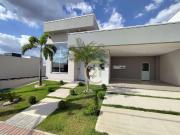 Casa / Sobrado em Condomínio para Venda em Indaiatuba/SP...
