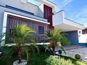 Casa / Sobrado em Condomínio para Venda em Indaiatuba/SP...