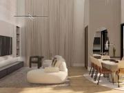 Casa / Sobrado em Condomínio para Venda em Indaiatuba/SP...