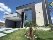 Casa / Sobrado em Condomínio para Venda em Indaiatuba/SP...