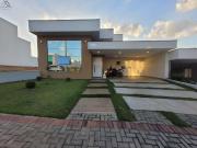 Casa / Sobrado em Condomínio para Venda em Indaiatuba/SP...