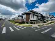 Casa / Sobrado em Condomínio para Venda em Indaiatuba/SP...