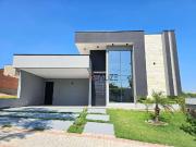 Casa / Sobrado em Condomínio para Venda em Indaiatuba/SP...