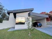 Casa / Sobrado em Condomínio para Venda em Indaiatuba/SP...