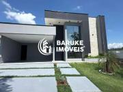 Casa / Sobrado em Condomínio para Venda em Indaiatuba/SP...