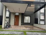 Casa / Sobrado em Condomínio para Venda em Indaiatuba/SP...