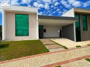 Casa / Sobrado em Condomínio para Venda em Indaiatuba/SP...