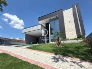 Casa / Sobrado em Condomínio para Venda em Indaiatuba/SP...