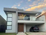 Casa / Sobrado em Condomínio para Venda em Indaiatuba/SP...