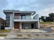 Casa / Sobrado em Condomínio para Venda em Indaiatuba/SP...