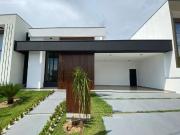 Casa / Sobrado em Condomínio para Venda em Indaiatuba/SP...