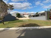 Casa / Sobrado em Condomínio para Venda em Indaiatuba/SP...