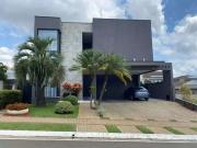 Casa / Sobrado em Condomínio para Venda em Indaiatuba/SP...