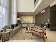 Casa / Sobrado em Condomínio para Venda em Indaiatuba/SP...