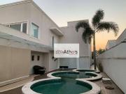 Casa / Sobrado em Condomínio para Venda em Indaiatuba/SP...