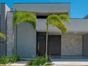 Casa / Sobrado em Condomínio para Venda em Indaiatuba/SP...