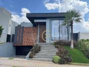 Casa / Sobrado em Condomínio para Venda em Indaiatuba/SP...