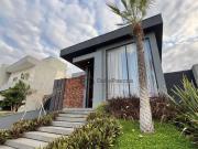 Casa / Sobrado em Condomínio para Venda em Indaiatuba/SP...